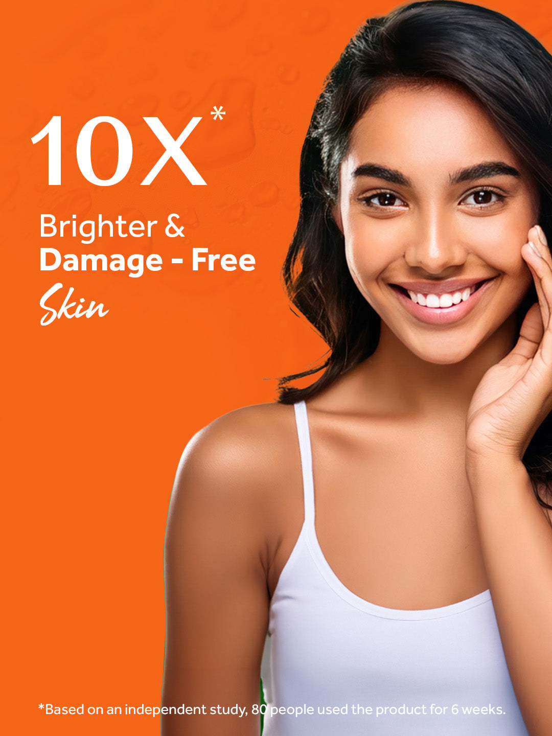 Atulya Vitamin C Face Toner | Brightens Skin - 100ml