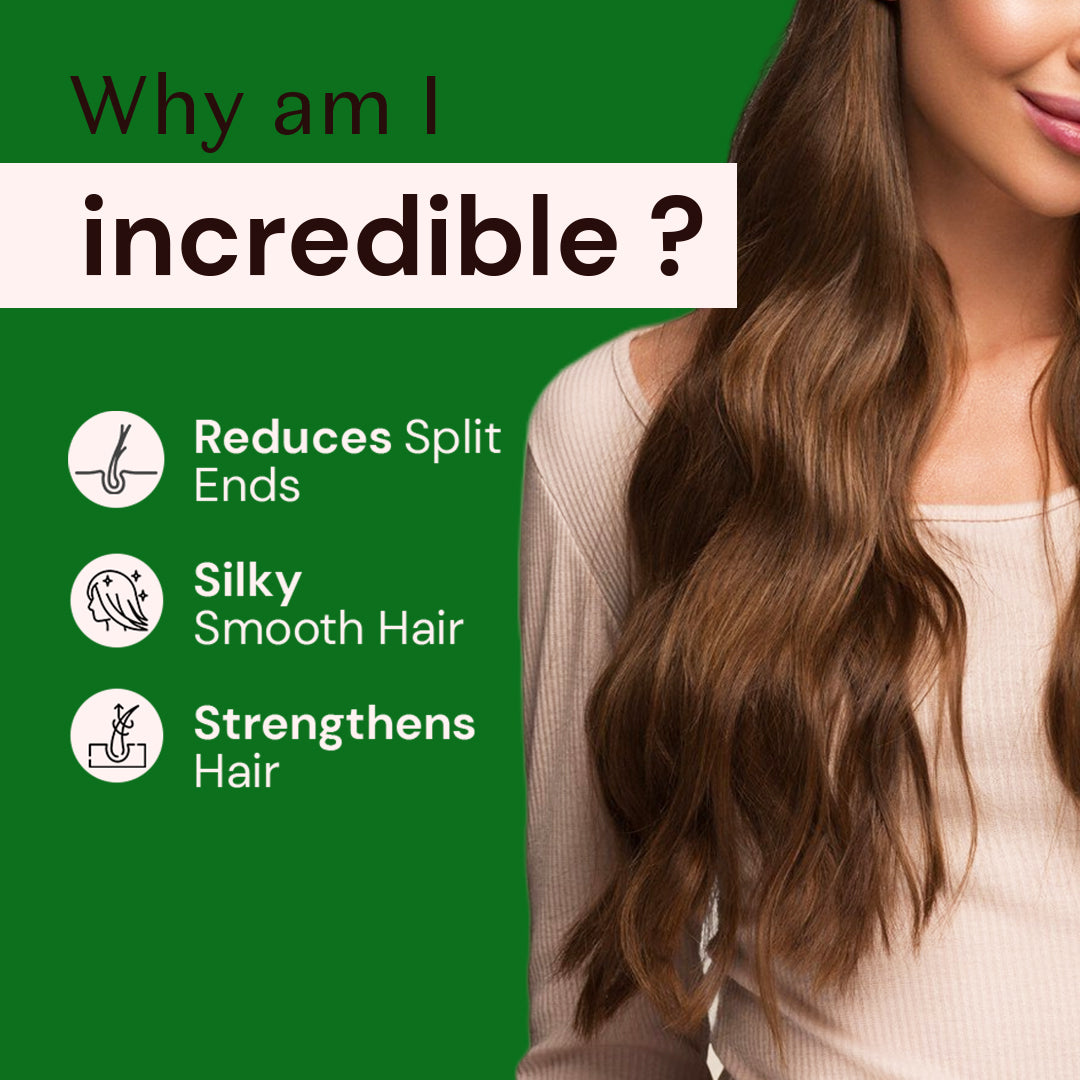 Atulya Neem & Sage Conditioner | Softening and Anti-dandruff - 300ml