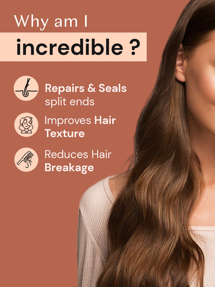 Atulya Ultra Shea Shampoo | For Long-lasting Nourishment- 300ml