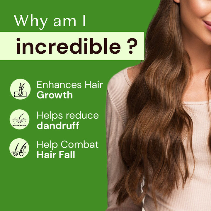 Atulya Neem Pure Cold Pressed Oil | Anti-bacterial - 200ml