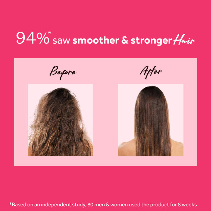 Atulya Onion & Bhringraj Hair Mask | Restores and Revtalizes Hair - 200gm