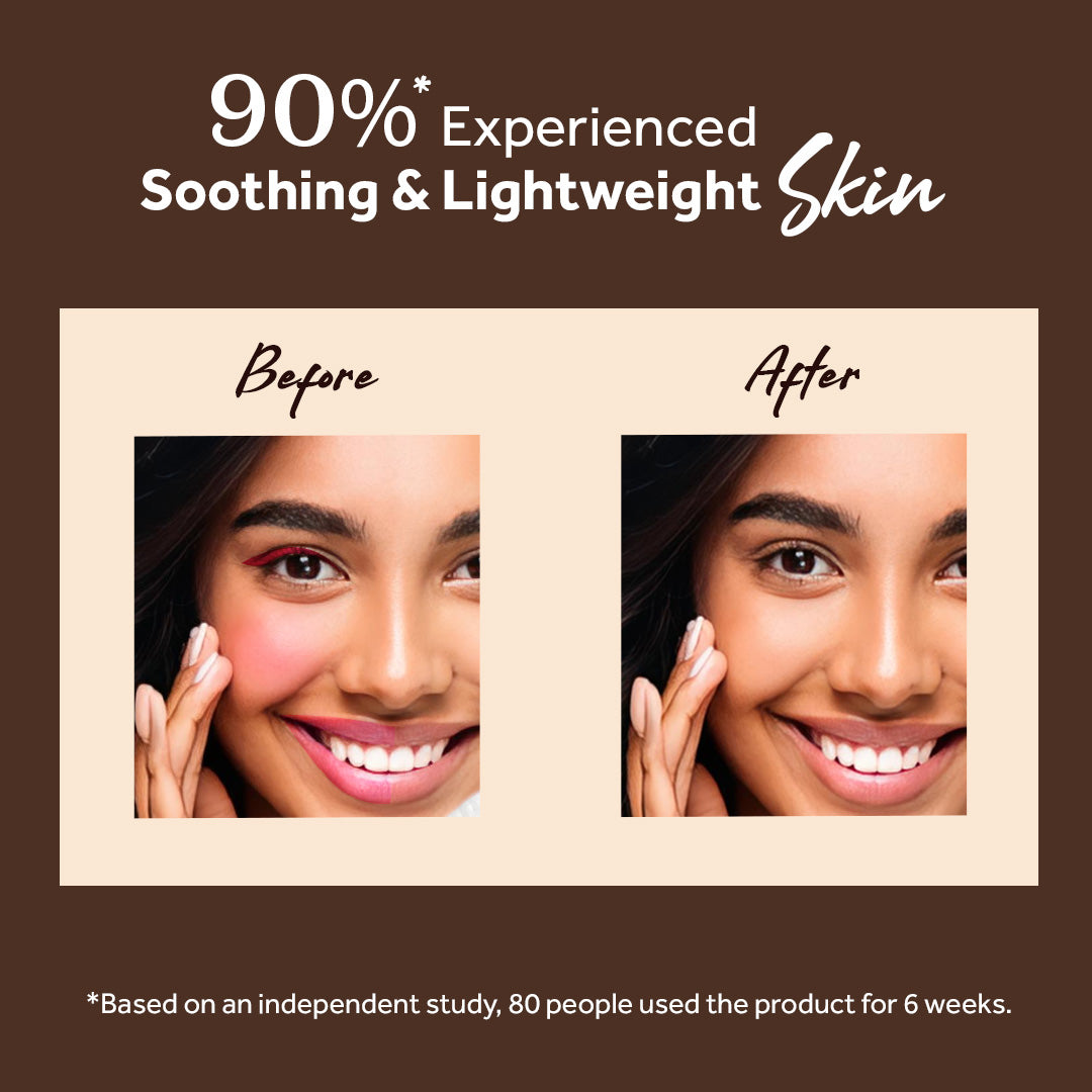 Atulya Coconut Micellar Water| Removes Dirt and Makeup  - 100ml