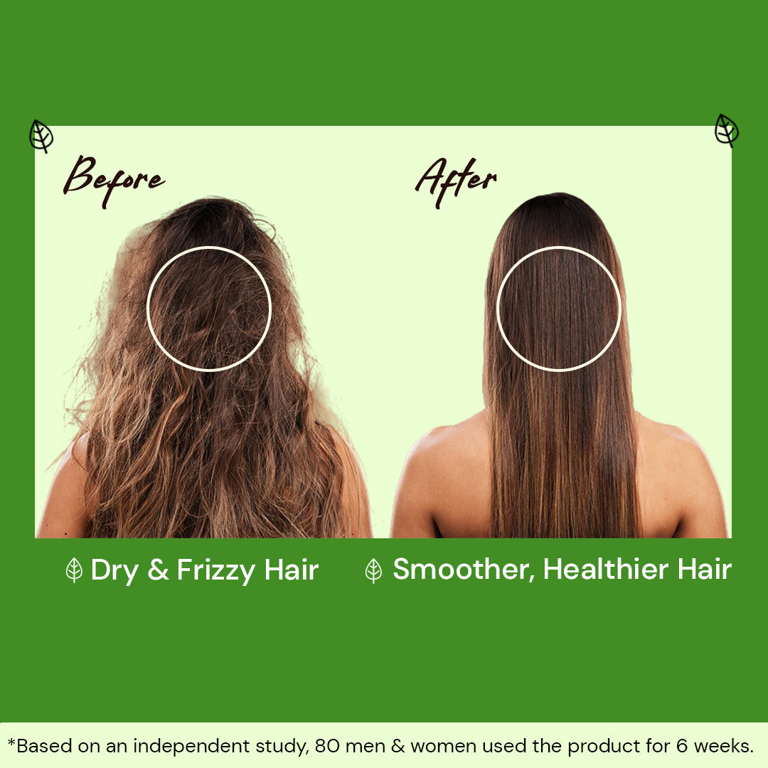 Atulya Neem Pure Cold Pressed Oil | Anti-bacterial - 200ml