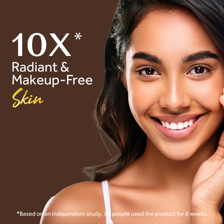 Atulya Coconut Micellar Water| Removes Dirt and Makeup  - 100ml