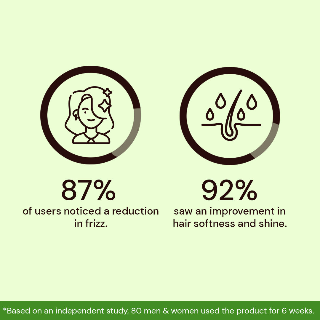 Atulya Neem Pure Cold Pressed Oil | Anti-bacterial - 200ml