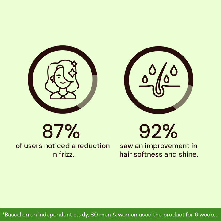 Atulya Neem Pure Cold Pressed Oil | Anti-bacterial - 200ml