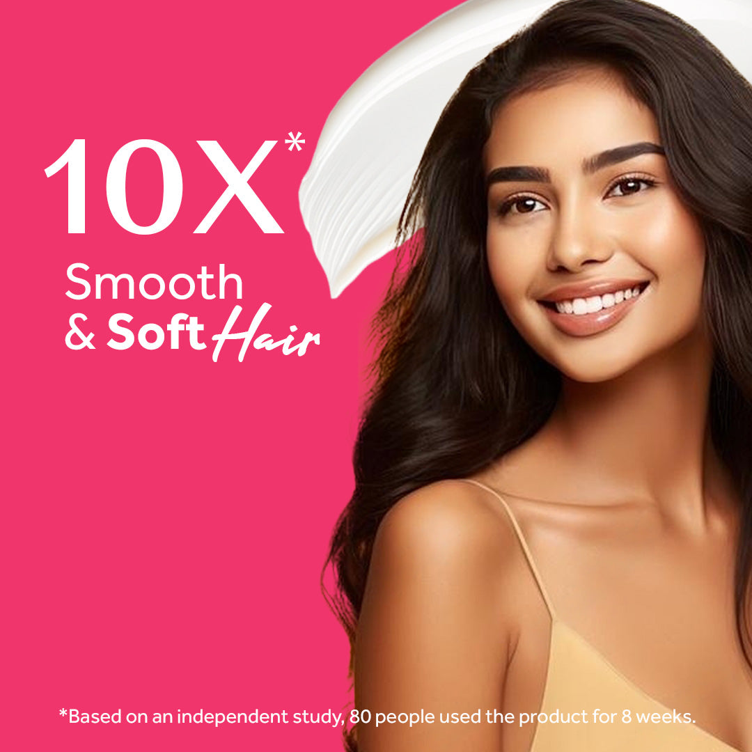 Atulya Onion & Bhringraj Hair Mask | Restores and Revtalizes Hair - 200gm