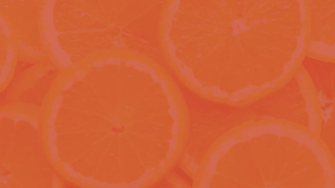 Atulya Vitamin C Face Mask | Brightens and Hydrates Skin - 200gm