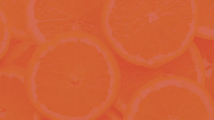 Atulya Vitamin C Face Mask | Brightens and Hydrates Skin - 200gm