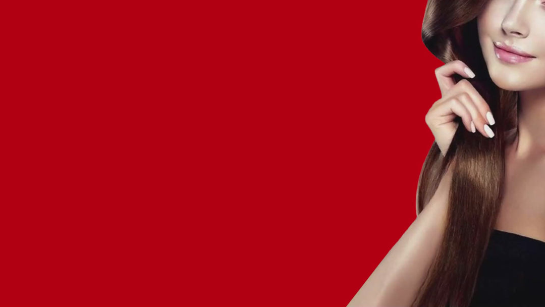 Atulya Hibiscus & Black Seed Hair Mask | Thickens and Protects - 200gm