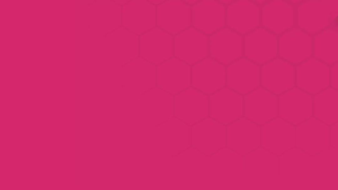 Atulya Onion & Bhringraj Hair Serum for Natural Hair Growth - 50ml