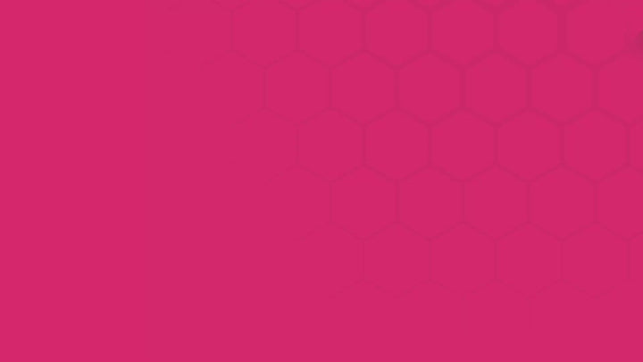 Atulya Onion & Bhringraj Hair Serum for Natural Hair Growth - 50ml