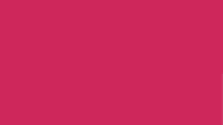 Atulya Rose Natural Lip Balm| Softening and Nourishing - 5gm