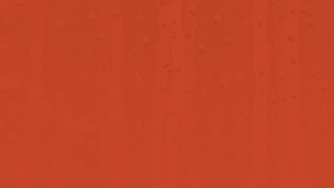 Atulya Vitamin C Foaming Face Wash with Silicone Brush - 150ml