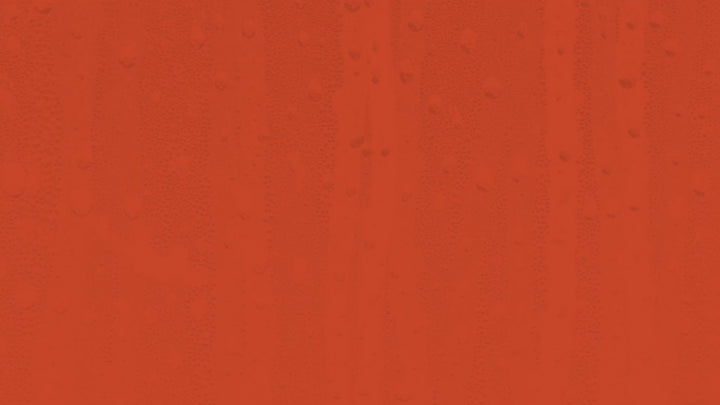 Atulya Vitamin C Foaming Face Wash with Silicone Brush - 150ml