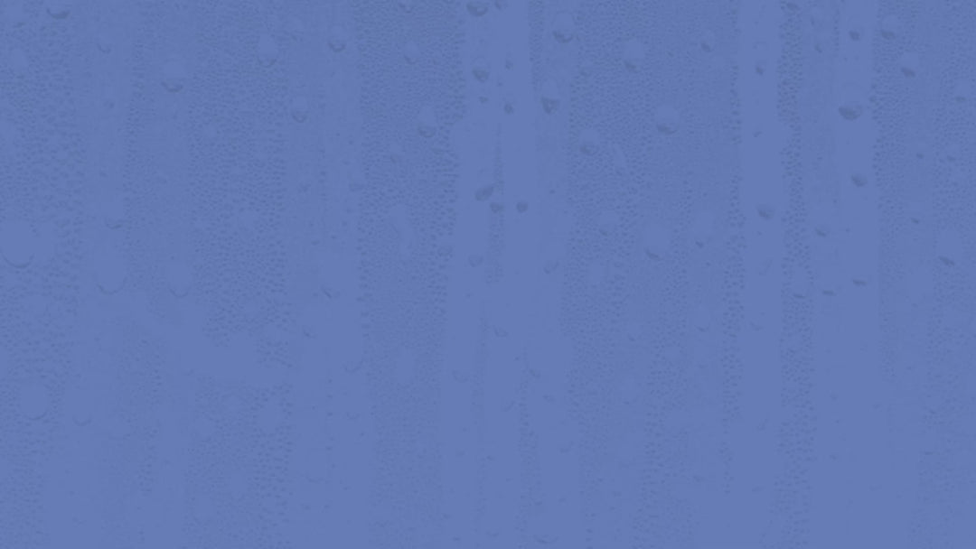 Atulya Rice Water Foaming Face Wash with Silicone Brush For Radiant Skin- 150ml