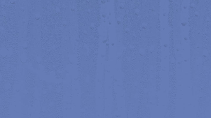 Atulya Rice Water Foaming Face Wash with Silicone Brush For Radiant Skin- 150ml