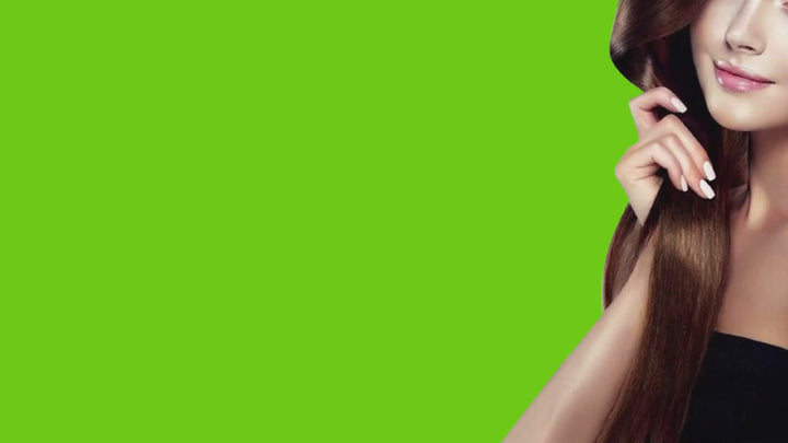 Atulya Amla & Bhringraj Hair Mask | Nourishing and Strengthening - 200gm