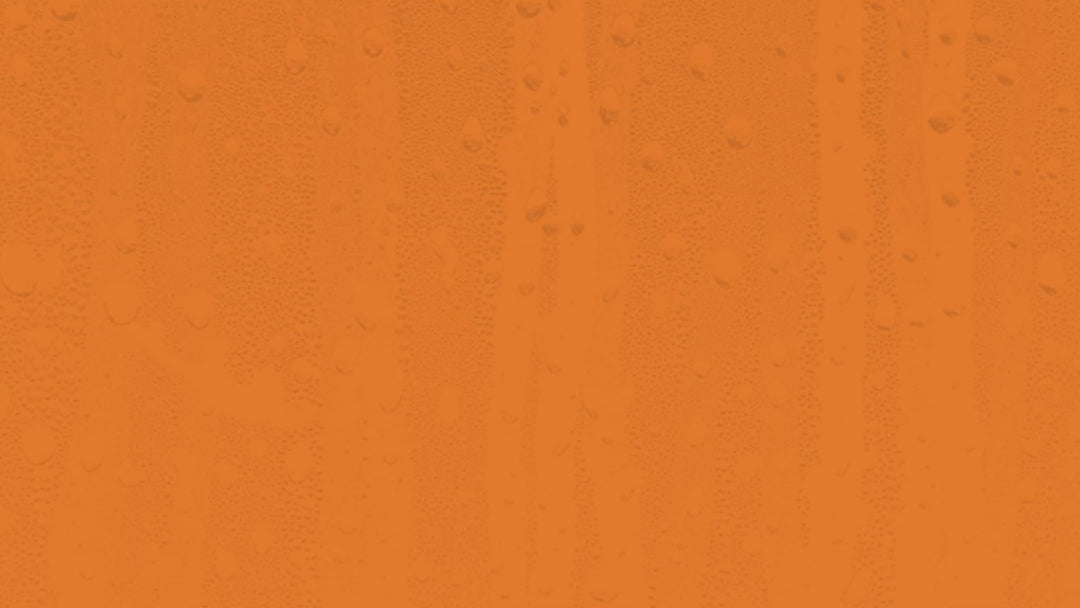 Atulya Orange Peel Foaming Face Wash with Silicone Brush | Tan Removal - 150ml