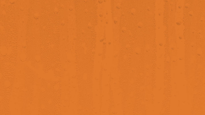 Atulya Orange Peel Foaming Face Wash with Silicone Brush | Tan Removal - 150ml