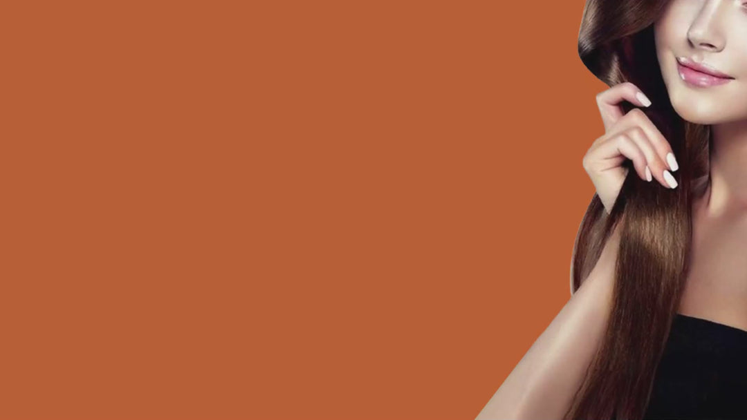 Atulya Moroccan Argan Oil Hair Mask | Hydration Retention - 200gm