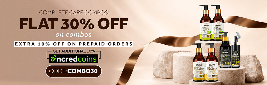 Combo Products