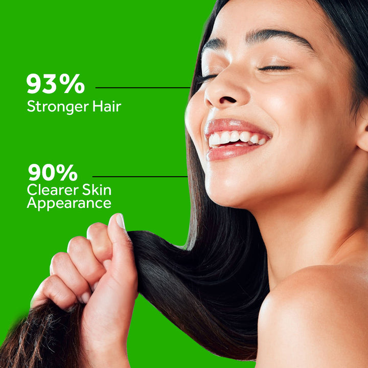 Atulya Black Seed Kalonji Pure Cold Pressed Oil - 100ml