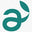 logo of Buy atulya Organic Products
