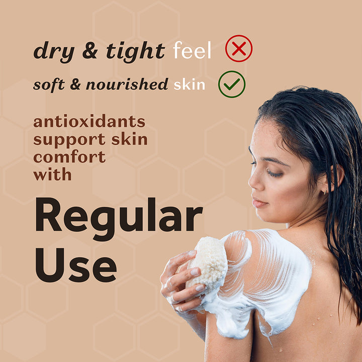 Atulya Goat Milk & Honey Soap For Reducing Pigmentation - 125g