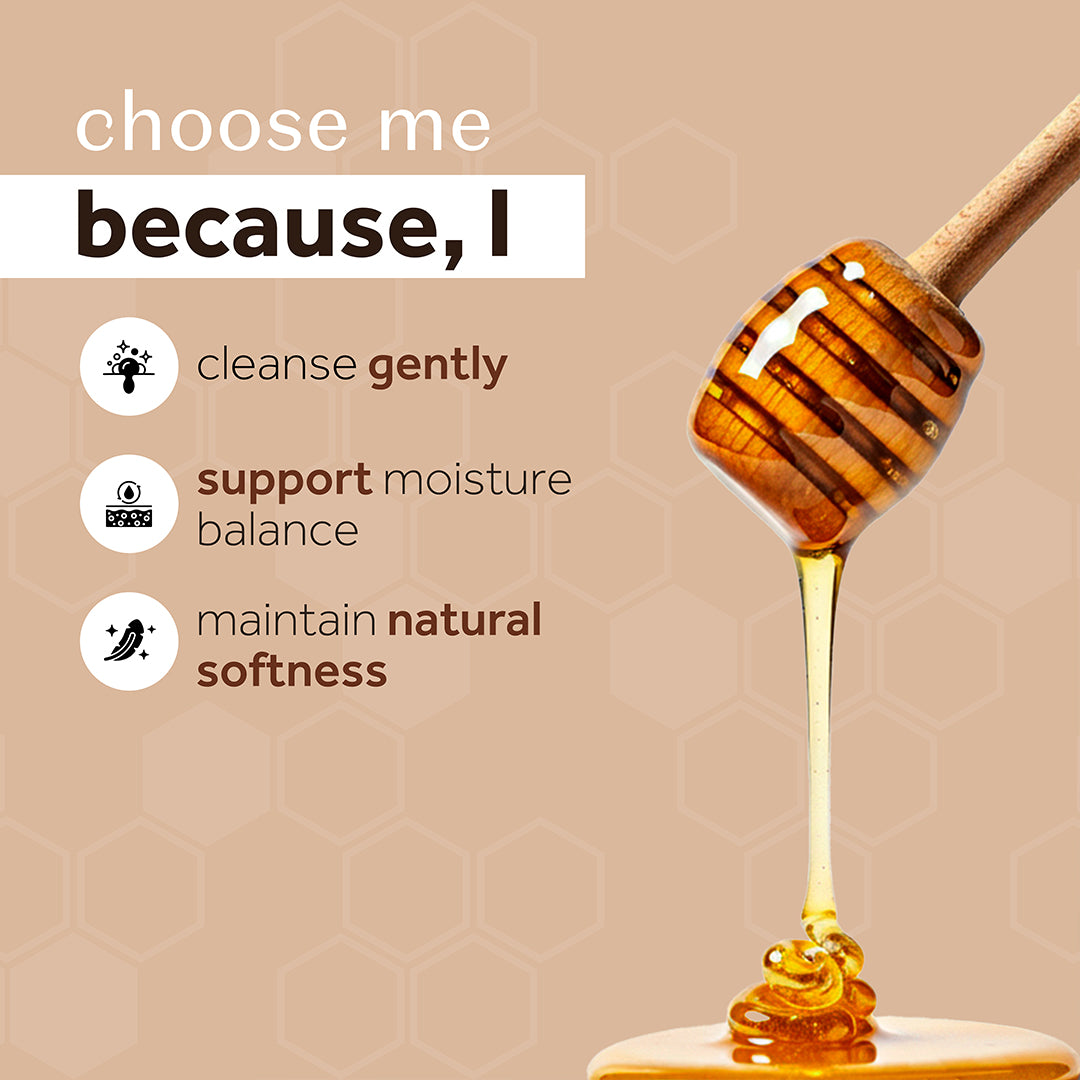 Atulya Goat Milk & Honey Soap For Reducing Pigmentation - 125g