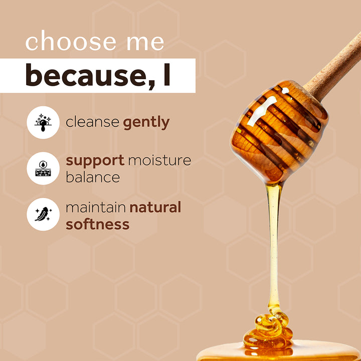 Atulya Goat Milk & Honey Soap For Reducing Pigmentation - 125g