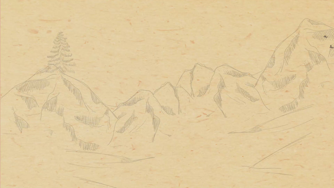 Atulya Goat Milk & Honey Soap For Reducing Pigmentation - 125g