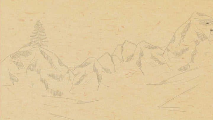 Atulya Goat Milk & Honey Soap For Reducing Pigmentation - 125g